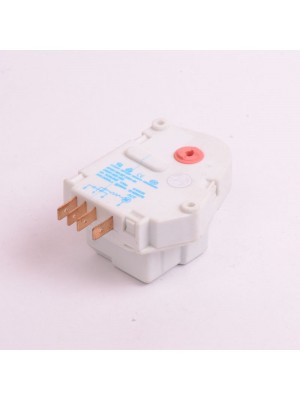 Таймер DBZC 825 1G2 (10479)