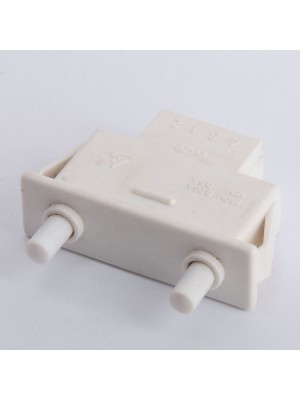 Кнопка двойная Samsung LTK-9 (13164)