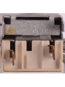 Термостат K60-P1133-1,3 м (1265)