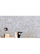 Термостат K60-P1133-1,3 м (1265)