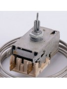 Термостат K60-P1133-1,3 м (1265)