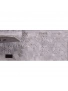 Термостат К-50-Н2005-002 с ручкой (001256)