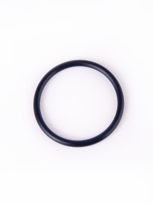 Уплотнительное кольцо KK71EW223 (024814)