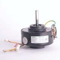 Эл. двигатель внутреннего блока GAL4P19E-KND 19W /уценка/ (024971)