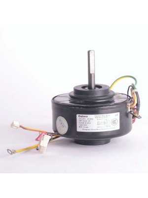 Эл. двигатель внутреннего блока GAL4P19E-KND 19W /уценка/ (024971)