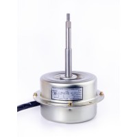 Электродвигатель наружного блока YDK-45-6 (024696)