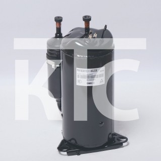 Компрессор PA103X1C-4DZDE 8500 BTU R410 (017598)