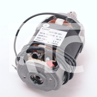 Электродвигатель привода HDZ-70-40I DC220-250V 5000r/min (014758)