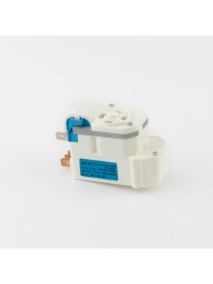 Таймер TMDE 807  ZC 1   (10279)
