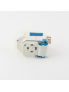Таймер TMDE 807 ZC 1 (10279) Таймер TMDE 807 ZC 1 (10279)