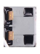 Термостат WDF33U-2-EX (020404) Термостат WDF33U-2-EX (020404)