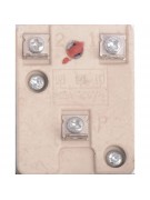 Термостат WKA 30C-110C AC250V/16A (020405)