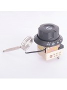 Термостат WKA 30C-110C AC250V/16A (020405)