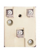 Термостат WKA 50C-300C AC250V/16A (020407)