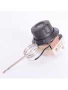 Термостат WKA 50C-300C AC250V/16A (020407)