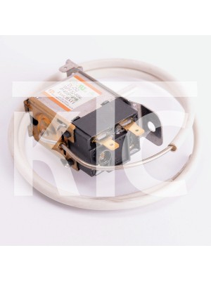 Термостат WPF32-86N (014194)