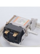Термостат WPF32-86N (014194)