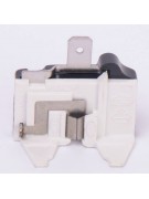 Реле TB69-120DB 1/3HP (020374) Реле TB69-120DB 1/3HP (020374)