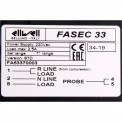 Блок FASEC 33 (000059)