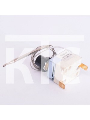 Термостат WKF-230A 20230318002 (020377)