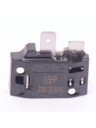 Реле QD65Y(N) BT32-120 1/5HP (020373) Реле QD65Y(N) BT32-120 1/5HP (020373)