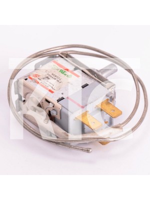 Термостат WDF32-L (014192)