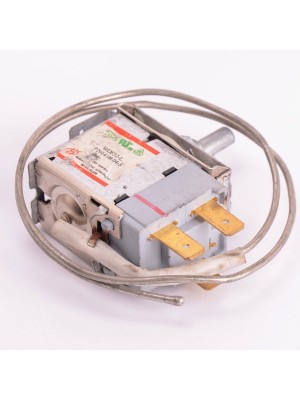 Термостат WDF32-L (014192)
