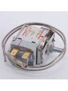 Термостат WDF32-L (014192) Термостат WDF32-L (014192)