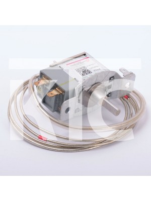 Термостат WPF32C (017839)