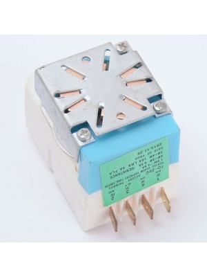 Таймер TD 20 C (010236)