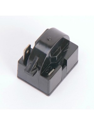 Реле тепловое MZ91-22 (1) (9110)