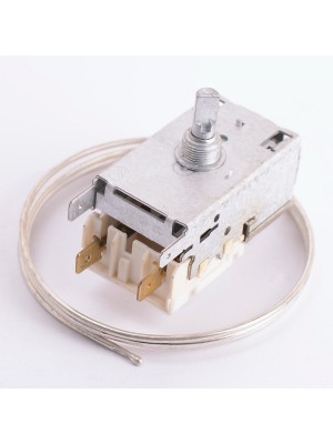 Термостат K50-L3392-0.8м (1254)
