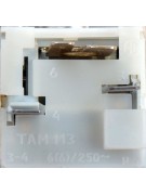 Термостат ТАМ-113 -1 гр. (001928) Термостат ТАМ-113 -1 гр. (001928)