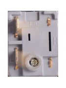 Термостат WPF18A-1A8AC (016149) Термостат WPF18A-1A8AC (016149)