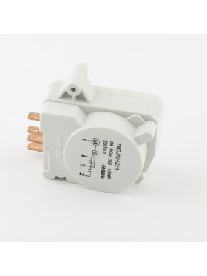 Таймер TMDJ 704  ZF 1 (243)