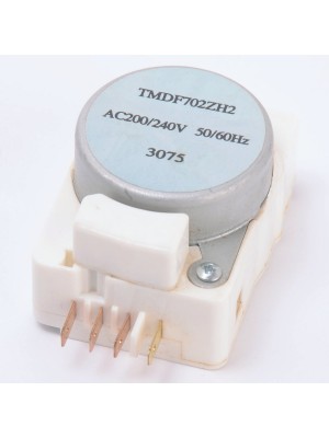 Таймер TMDF 702 ZH2 (9182)