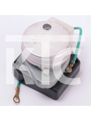 Таймер R 999-59 L (9925)