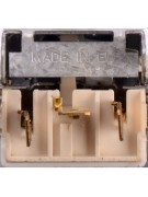 Термостат K-59-L2172-1.6 м (005787) Термостат K-59-L2172-1.6 м (005787)