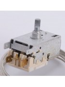 Термостат K-59-L2172-1.6 м (005787) Термостат K-59-L2172-1.6 м (005787)