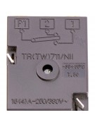Термостат BC-2 (- 35°С- + 35°С) (017134)