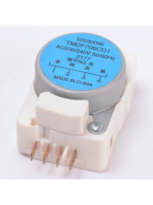 Таймер TMDF 706 CD1 (002768)