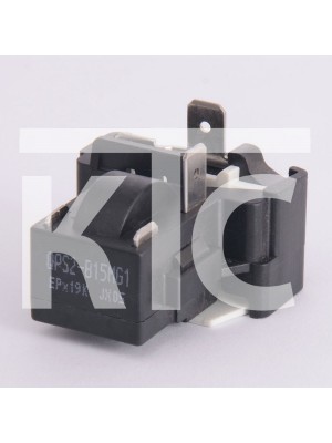 Реле пусковое QPS2-B15MG1 (019753)
