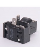 Реле пусковое QPS2-B15MG1 (019753)