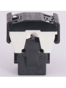 Реле пусковое QPS2-B15MG1 (019753)