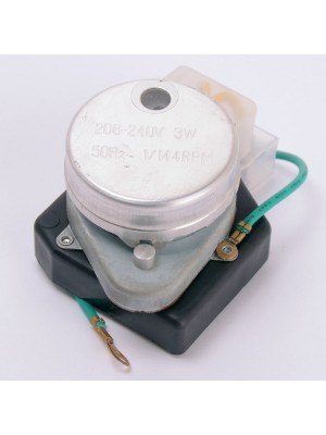 Таймер Е 1111-21 К (9924)