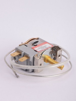 Термостат WP14D-L WK14B1-LR (009497)