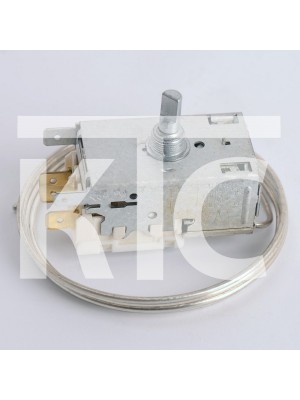 Термостат K54-L2061-1,3 м (001258)
