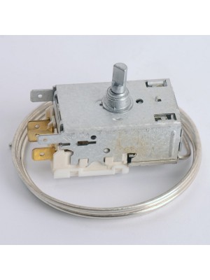 Термостат K54-L2061-1,3 м (001258)