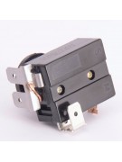 Реле пусковое с катушкой 1/2HP-220V (019752) Реле пусковое с катушкой 1/2HP-220V (019752)