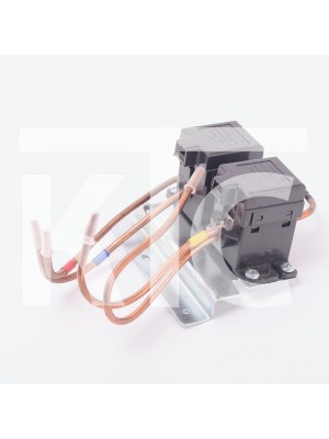 Клапан холодильника SDF0.8 3/2 140526A012 220V R600 R134 (017496)
